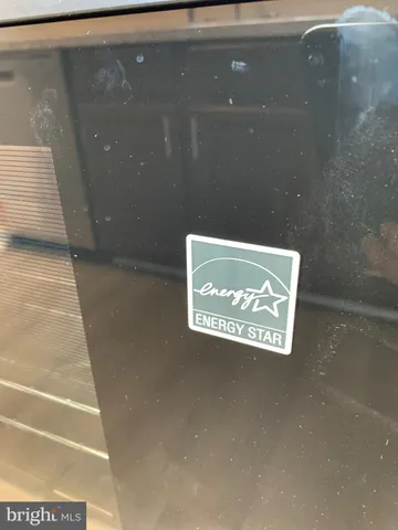 a close up of a shower