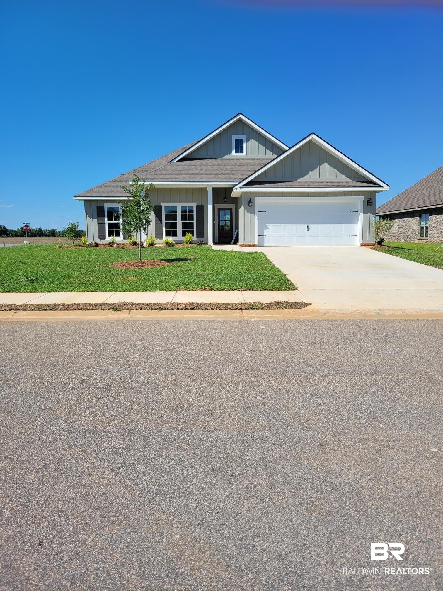 24900 Slater Mill Road Daphne, AL 36526 - Photo 4 of 5