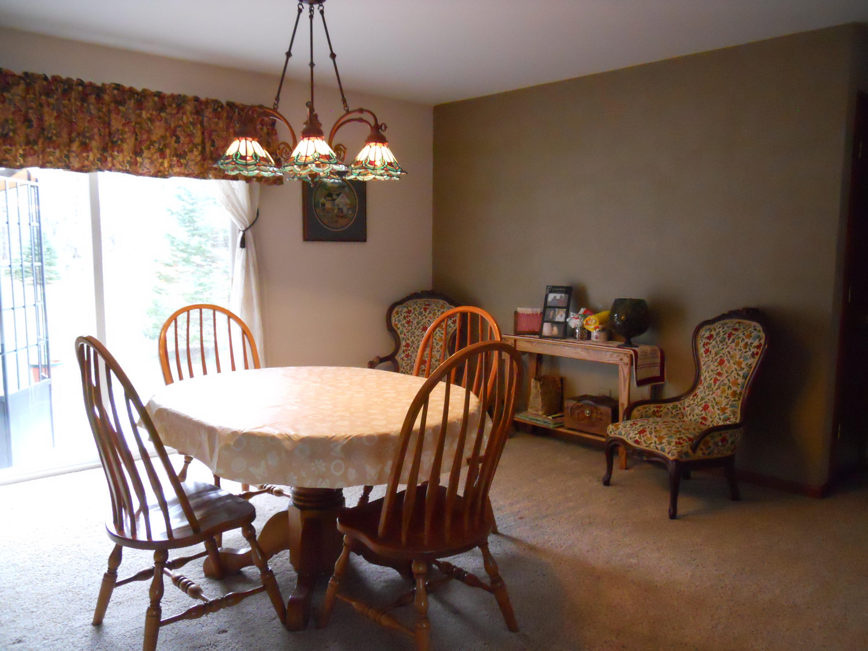 1550 Patterson Road Elmira, MI 49730 - Photo 5 of 35 Gallery Image 5
