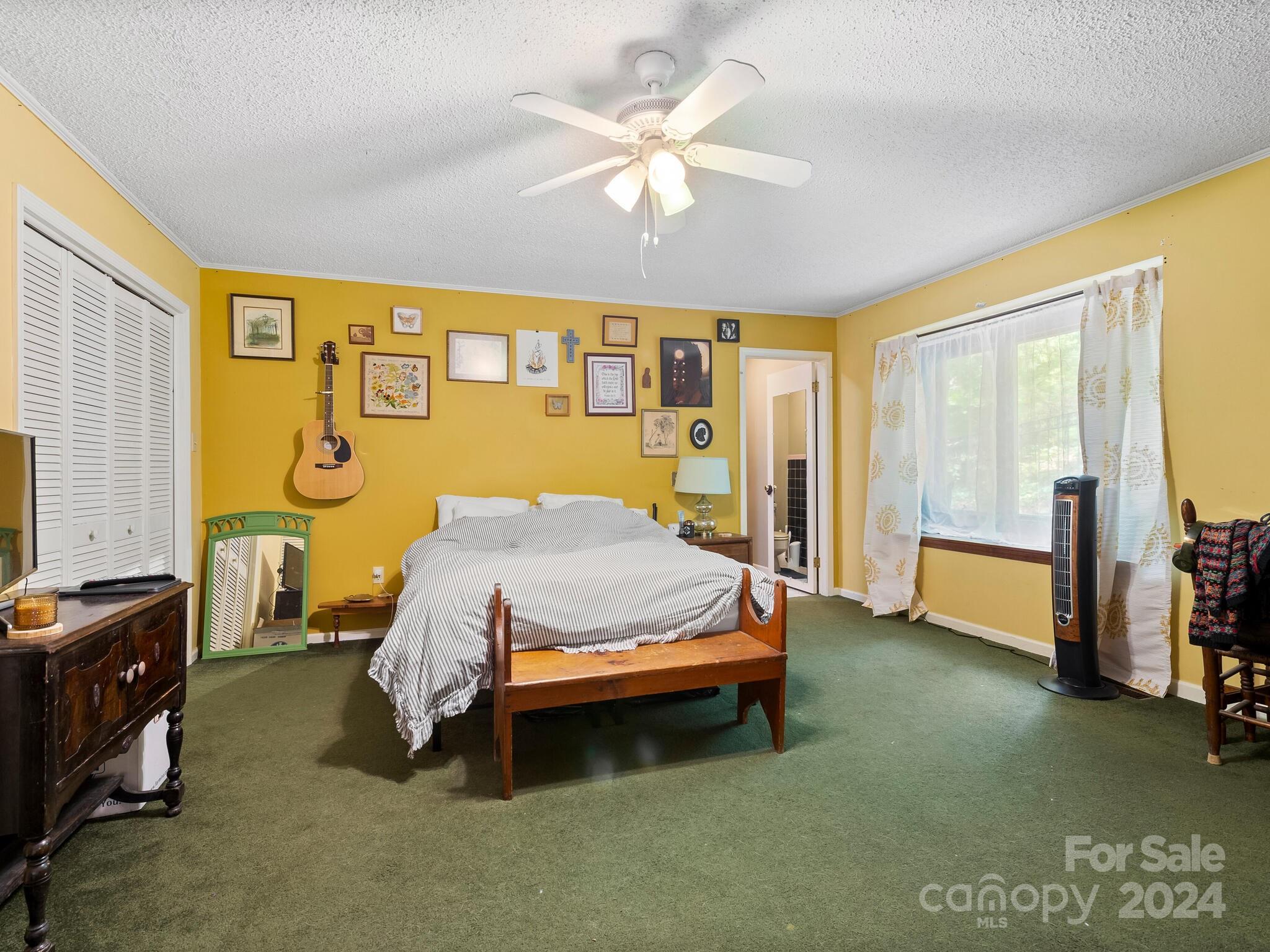8 Bent Tree Road Asheville, NC 28804 - Photo 15 of 29 Gallery Image 15