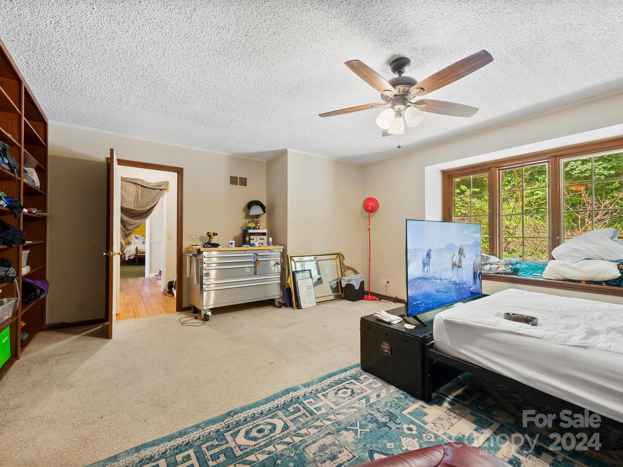 8 Bent Tree Road Asheville, NC 28804 - Photo 19 of 29 Gallery Image 19