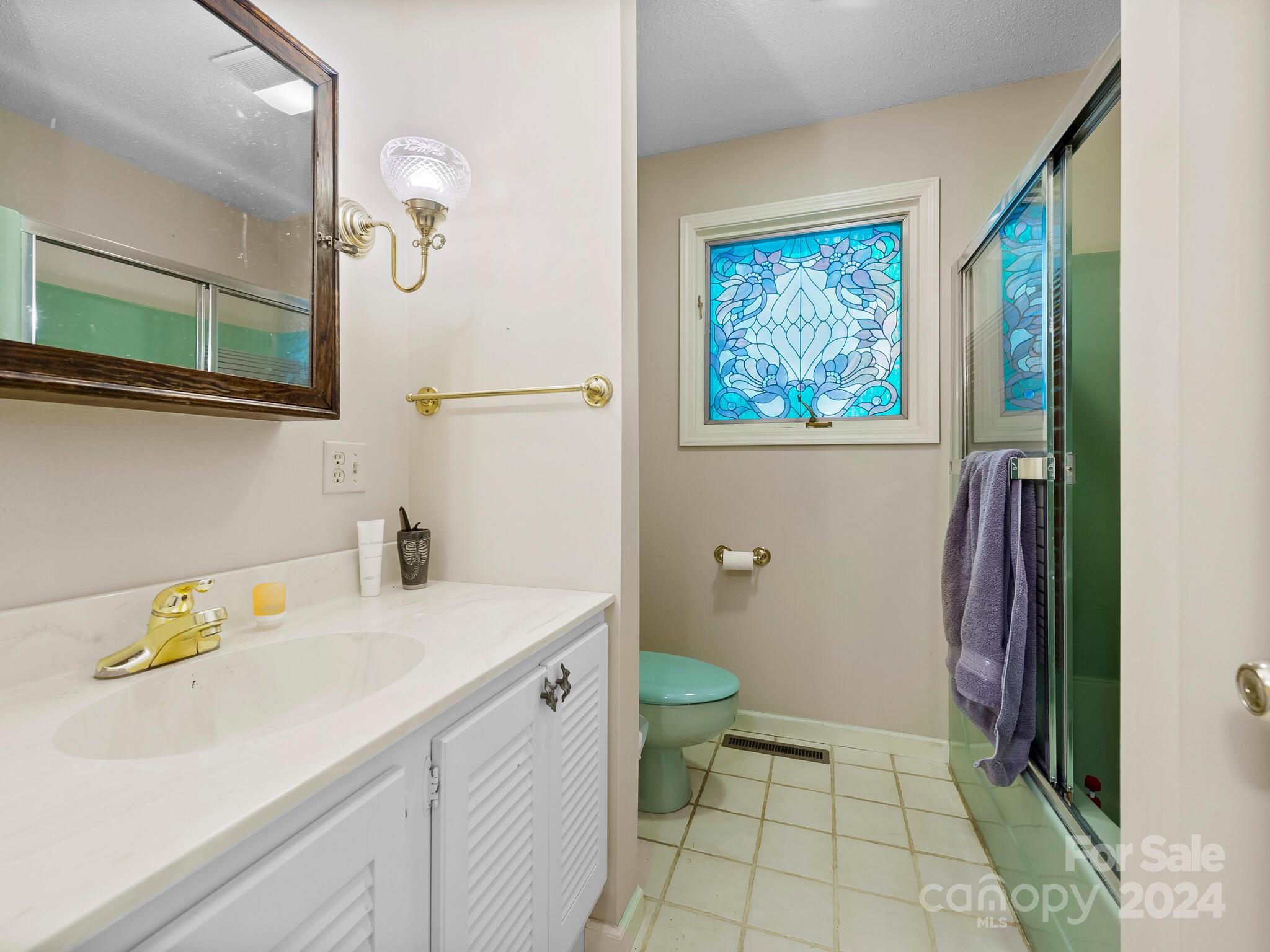 8 Bent Tree Road Asheville, NC 28804 - Photo 20 of 29 Gallery Image 20