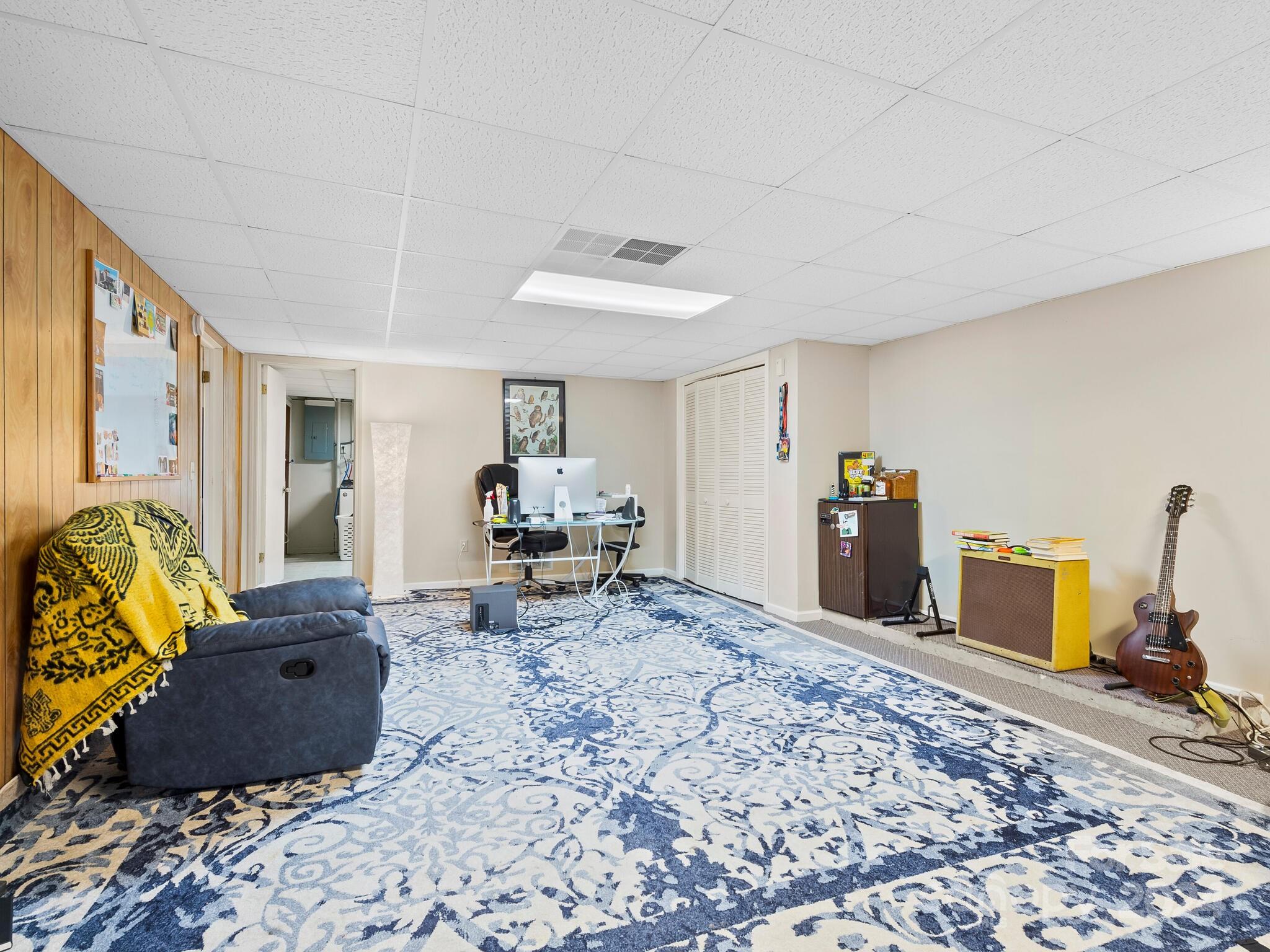 8 Bent Tree Road Asheville, NC 28804 - Photo 21 of 29 Gallery Image 21