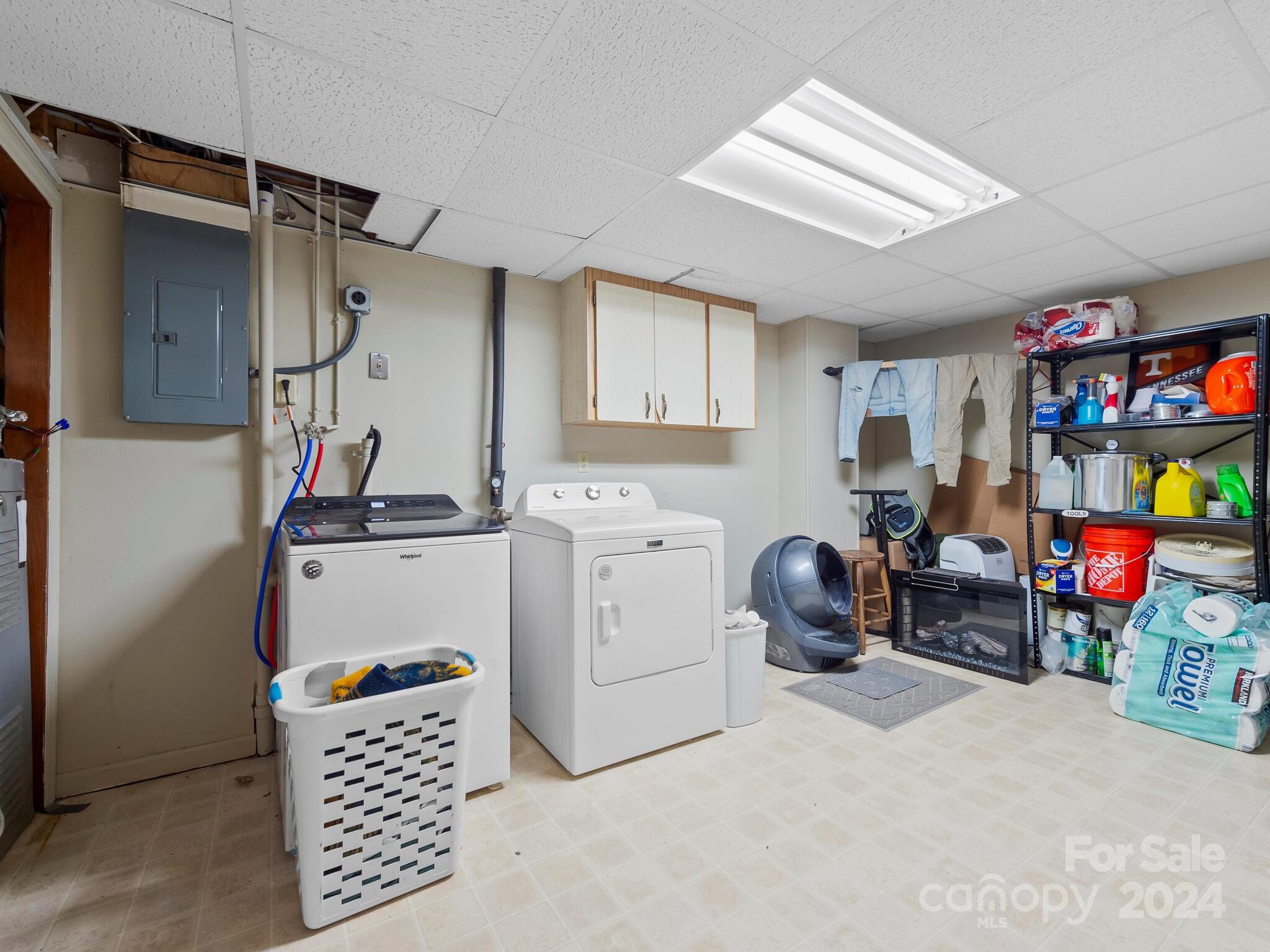 8 Bent Tree Road Asheville, NC 28804 - Photo 25 of 29 Gallery Image 25