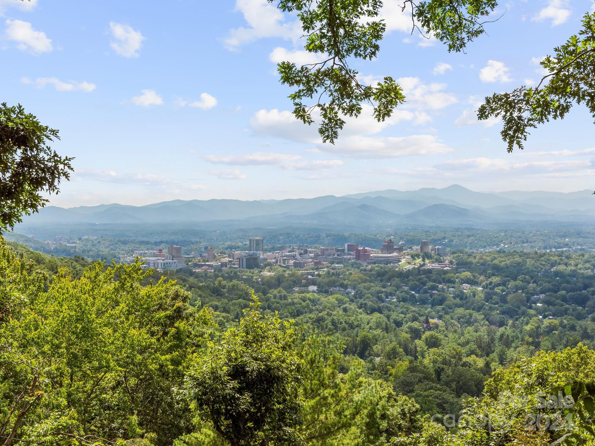 8 Bent Tree Road Asheville, NC 28804 - Photo 28 of 29 Gallery Image 28