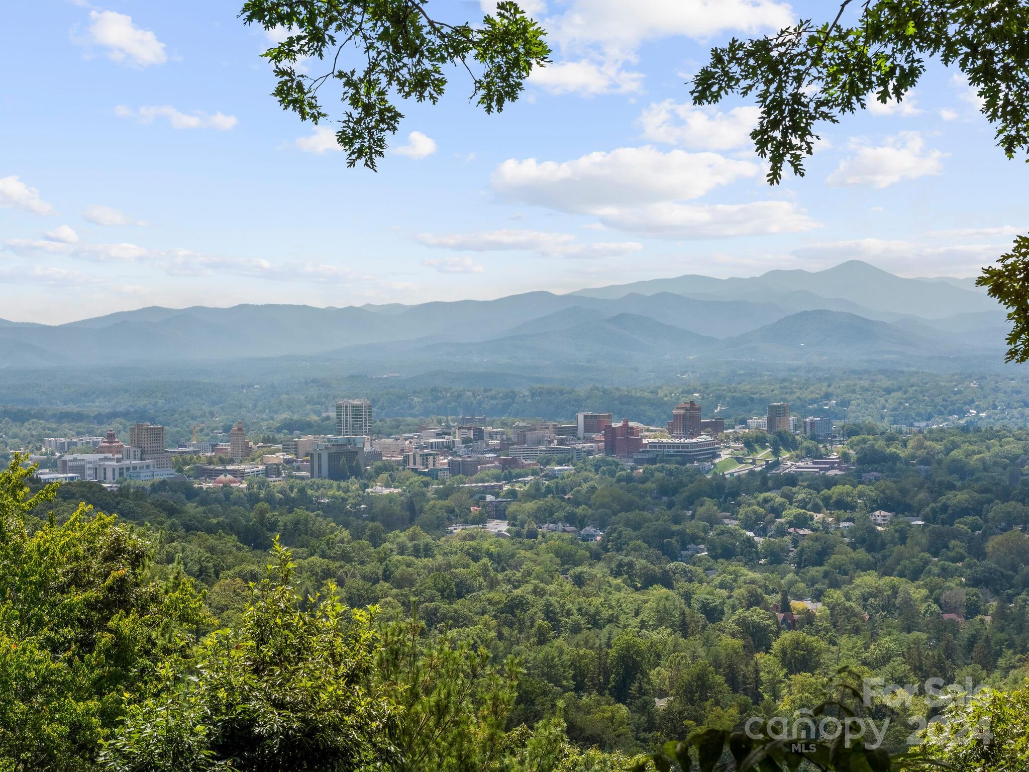 8 Bent Tree Road Asheville, NC 28804 - Photo 29 of 29 Gallery Image 29