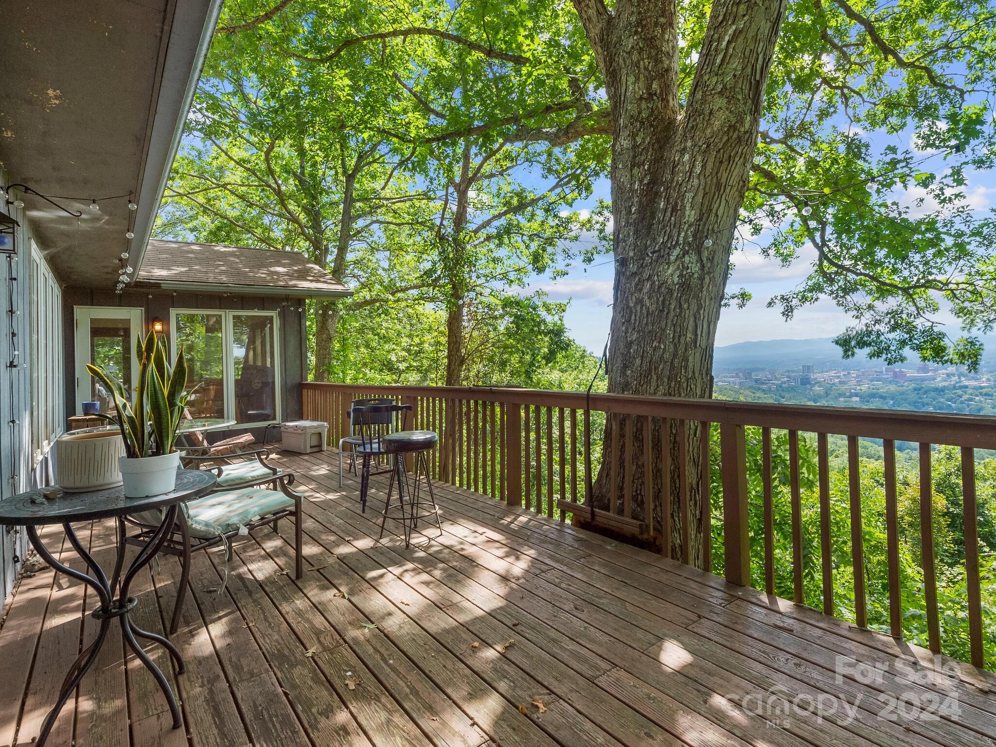 8 Bent Tree Road Asheville, NC 28804 - Photo 3 of 29 Gallery Image 3
