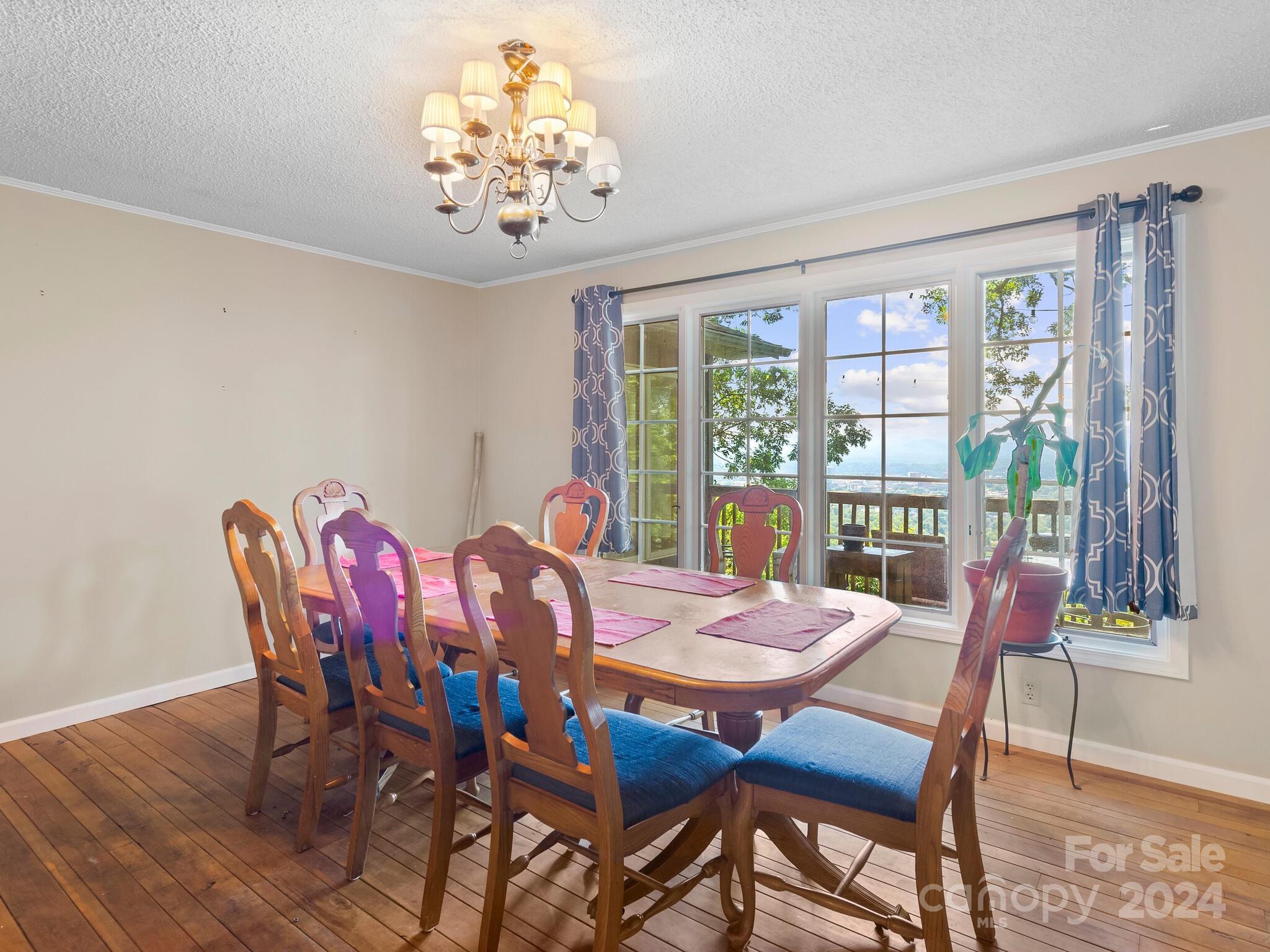 8 Bent Tree Road Asheville, NC 28804 - Photo 7 of 29 Gallery Image 7