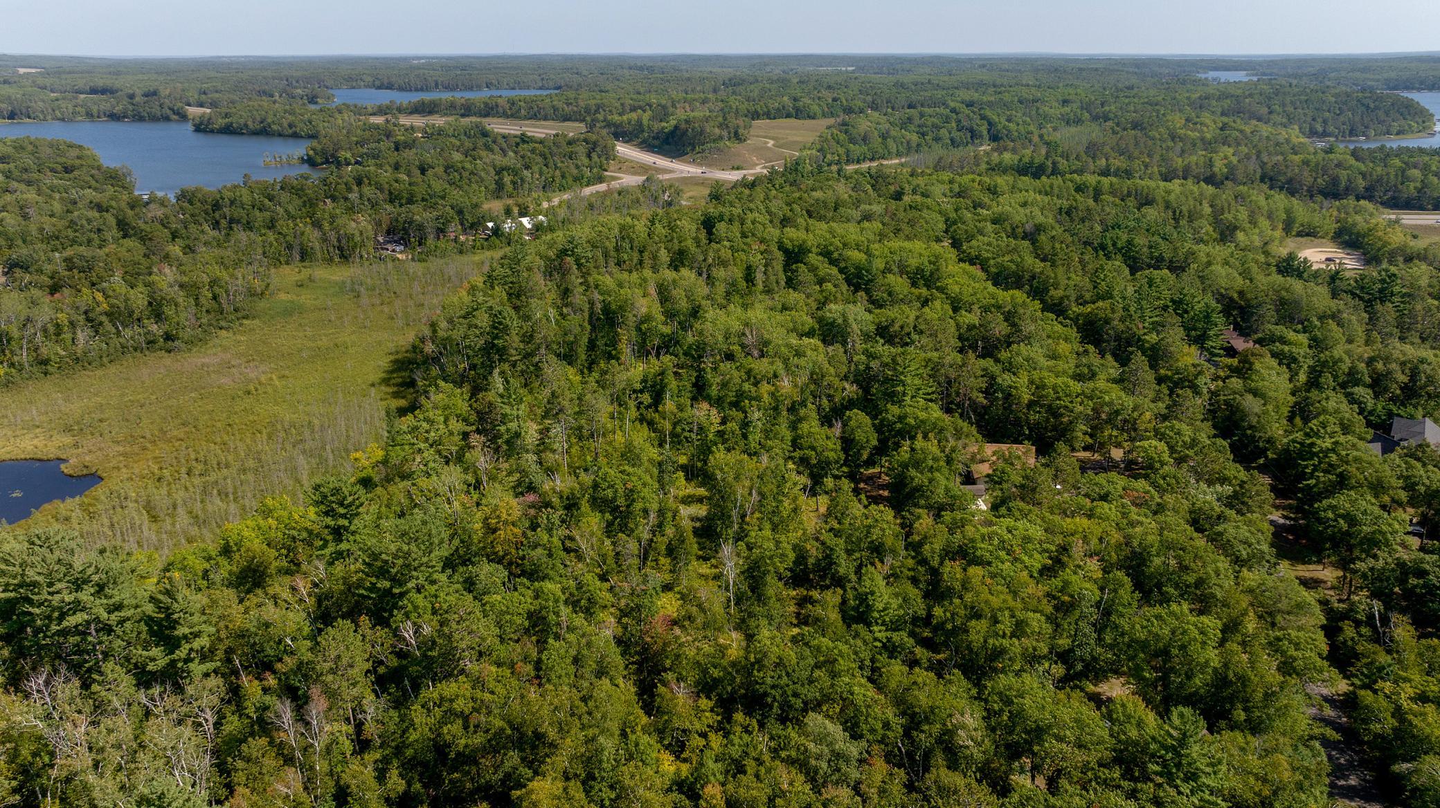 Tbd Edna Lake Road Nisswa, MN 56468 - Photo 3 of 8