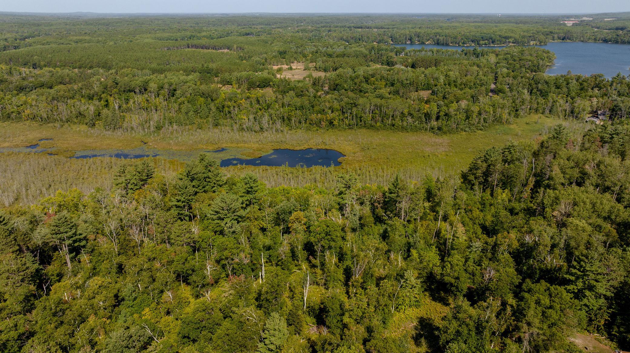 Tbd Edna Lake Road Nisswa, MN 56468 - Photo 4 of 8