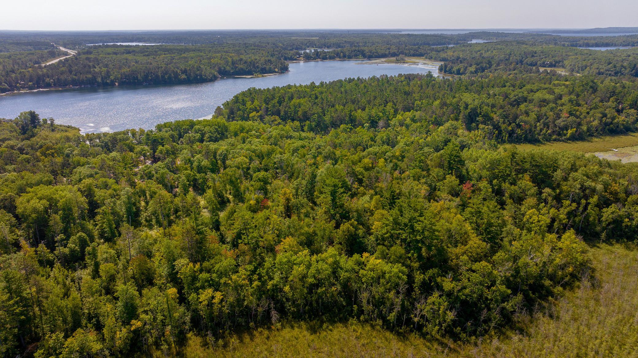 Tbd Edna Lake Road Nisswa, MN 56468 - Photo 5 of 8