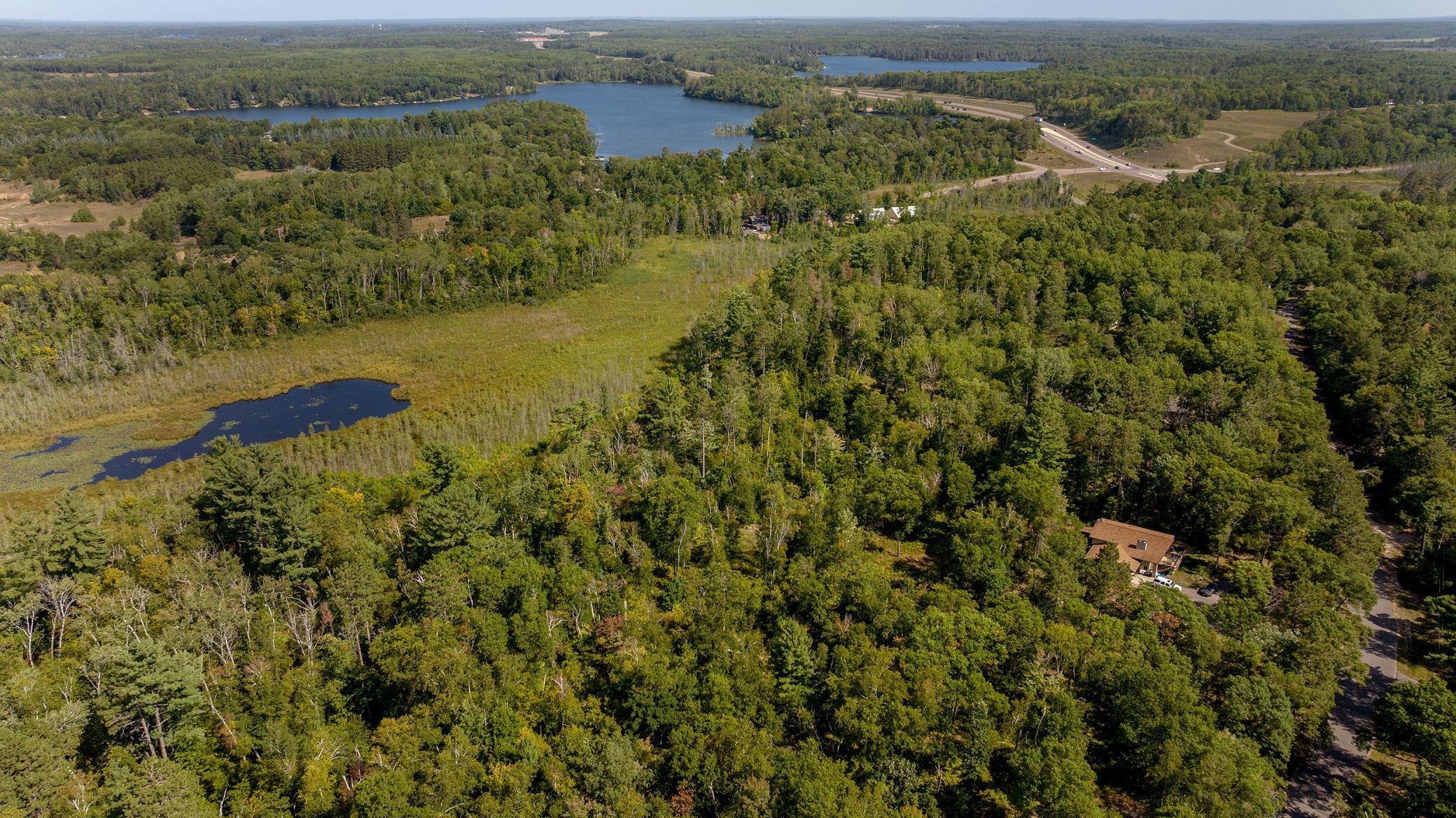 Tbd Edna Lake Road Nisswa, MN 56468 - Photo 6 of 8