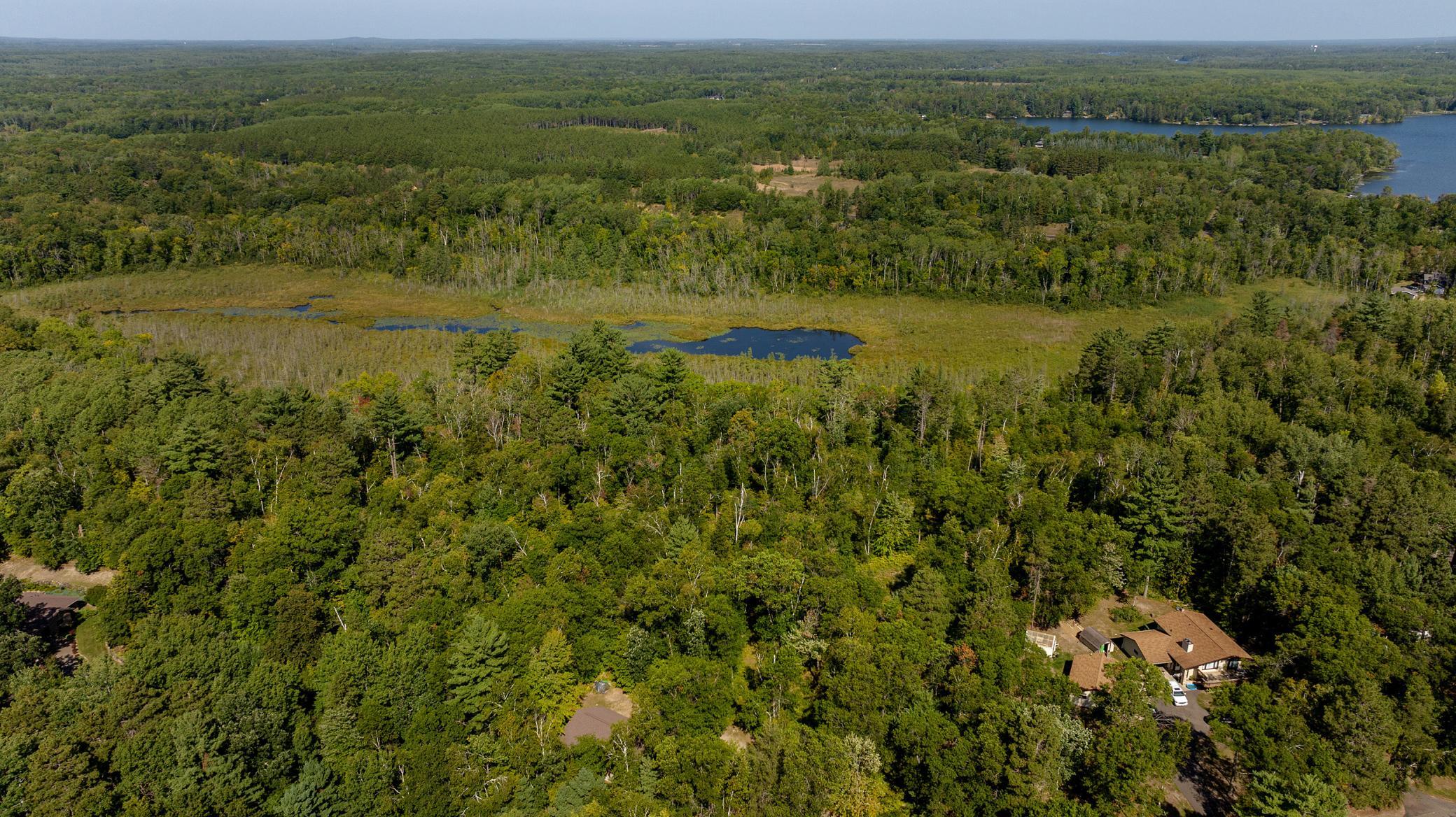 Tbd Edna Lake Road Nisswa, MN 56468 - Photo 7 of 8