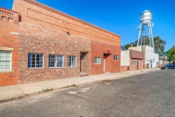 $365,000 | 115 Main Street, La Salle, CO 80645