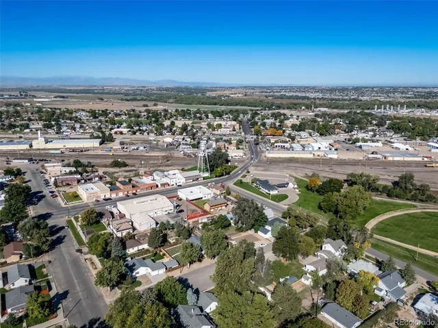 $375,000 | 115 Main Street, La Salle, CO 80645