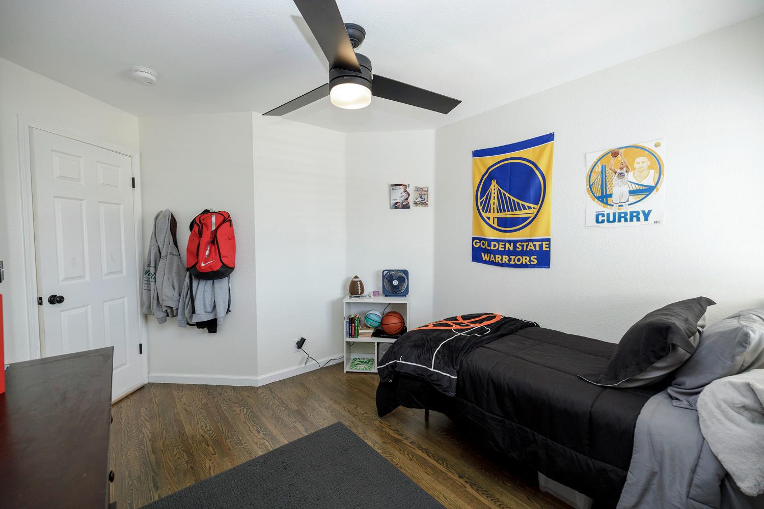 428 Douma Way Ripon, CA 95366 - Photo 43 of 57