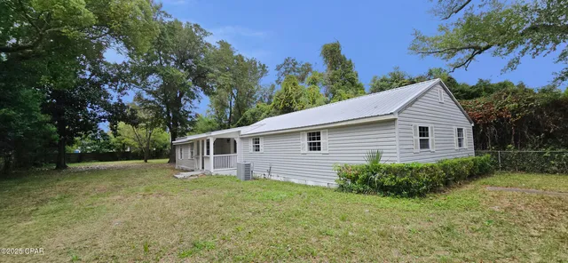 $149,900 | 3727 East 3rd Street, Panama City, FL 32401