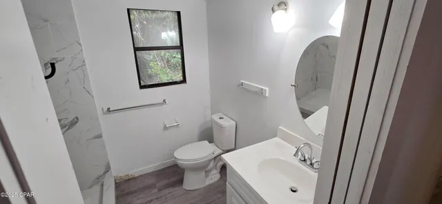 $149,900 | 3727 East 3rd Street, Panama City, FL 32401