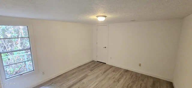 $149,900 | 3727 East 3rd Street, Panama City, FL 32401