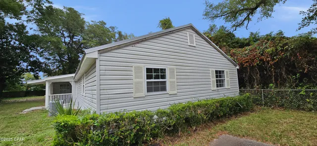 $149,900 | 3727 East 3rd Street, Panama City, FL 32401