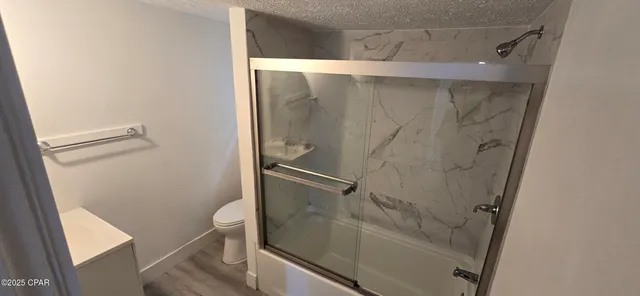 $149,900 | 3727 East 3rd Street, Panama City, FL 32401