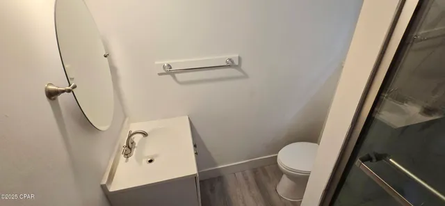 $149,900 | 3727 East 3rd Street, Panama City, FL 32401