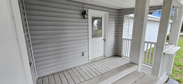 $149,900 | 3727 East 3rd Street, Panama City, FL 32401