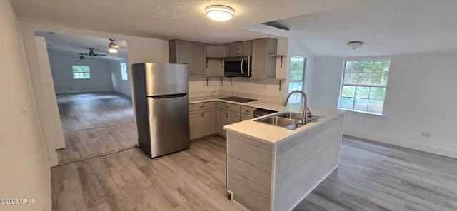 $149,900 | 3727 East 3rd Street, Panama City, FL 32401