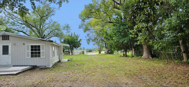 $149,900 | 3727 East 3rd Street, Panama City, FL 32401