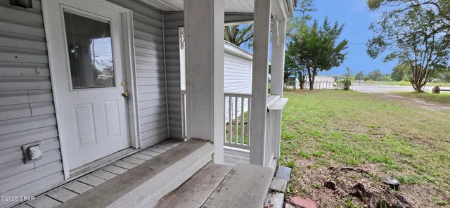 $149,900 | 3727 East 3rd Street, Panama City, FL 32401