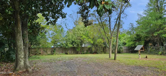 $149,900 | 3727 East 3rd Street, Panama City, FL 32401