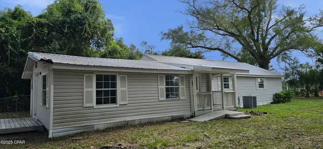 $149,900 | 3727 East 3rd Street, Panama City, FL 32401