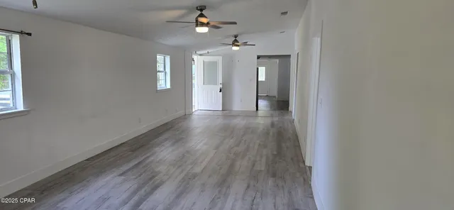 $149,900 | 3727 East 3rd Street, Panama City, FL 32401