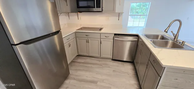 $149,900 | 3727 East 3rd Street, Panama City, FL 32401