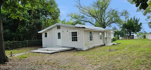 $149,900 | 3727 East 3rd Street, Panama City, FL 32401