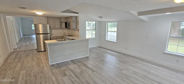 $149,900 | 3727 East 3rd Street, Panama City, FL 32401