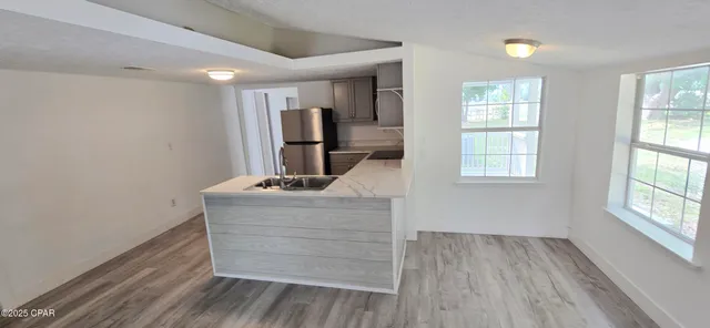 $149,900 | 3727 East 3rd Street, Panama City, FL 32401