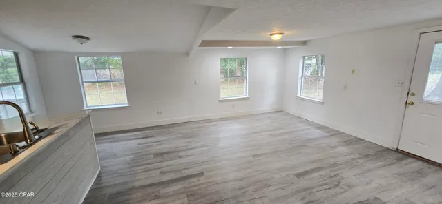 $149,900 | 3727 East 3rd Street, Panama City, FL 32401