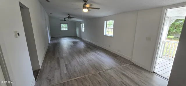 $149,900 | 3727 East 3rd Street, Panama City, FL 32401