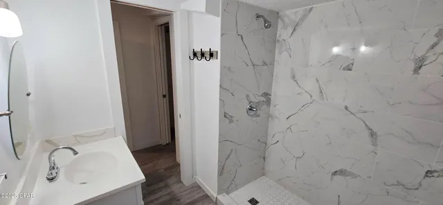 $149,900 | 3727 East 3rd Street, Panama City, FL 32401