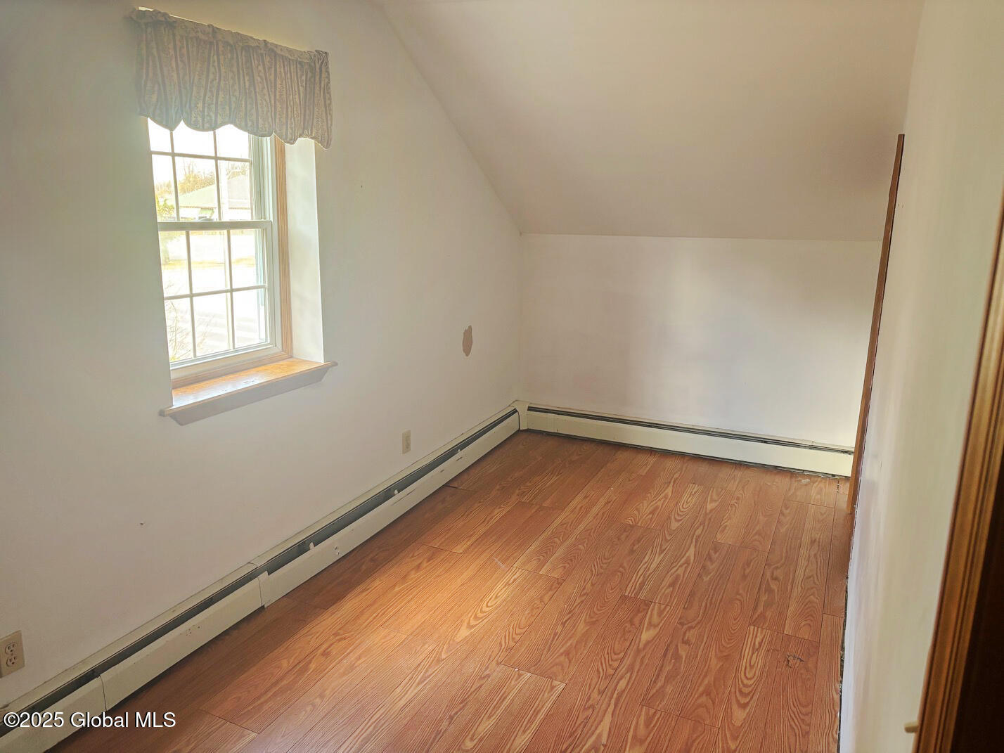 39 Champlain Street Rouses Point, NY 12979 - Photo 8 of 10 39 Champlain St Room