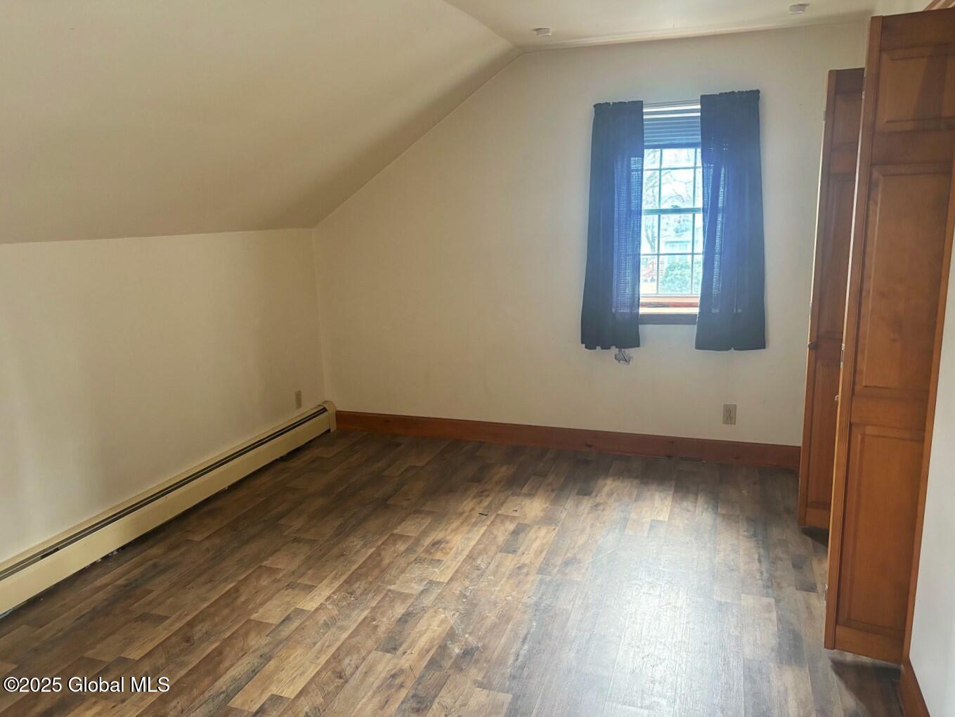 39 Champlain Street Rouses Point, NY 12979 - Photo 9 of 10 39 Champlain St Bed 1