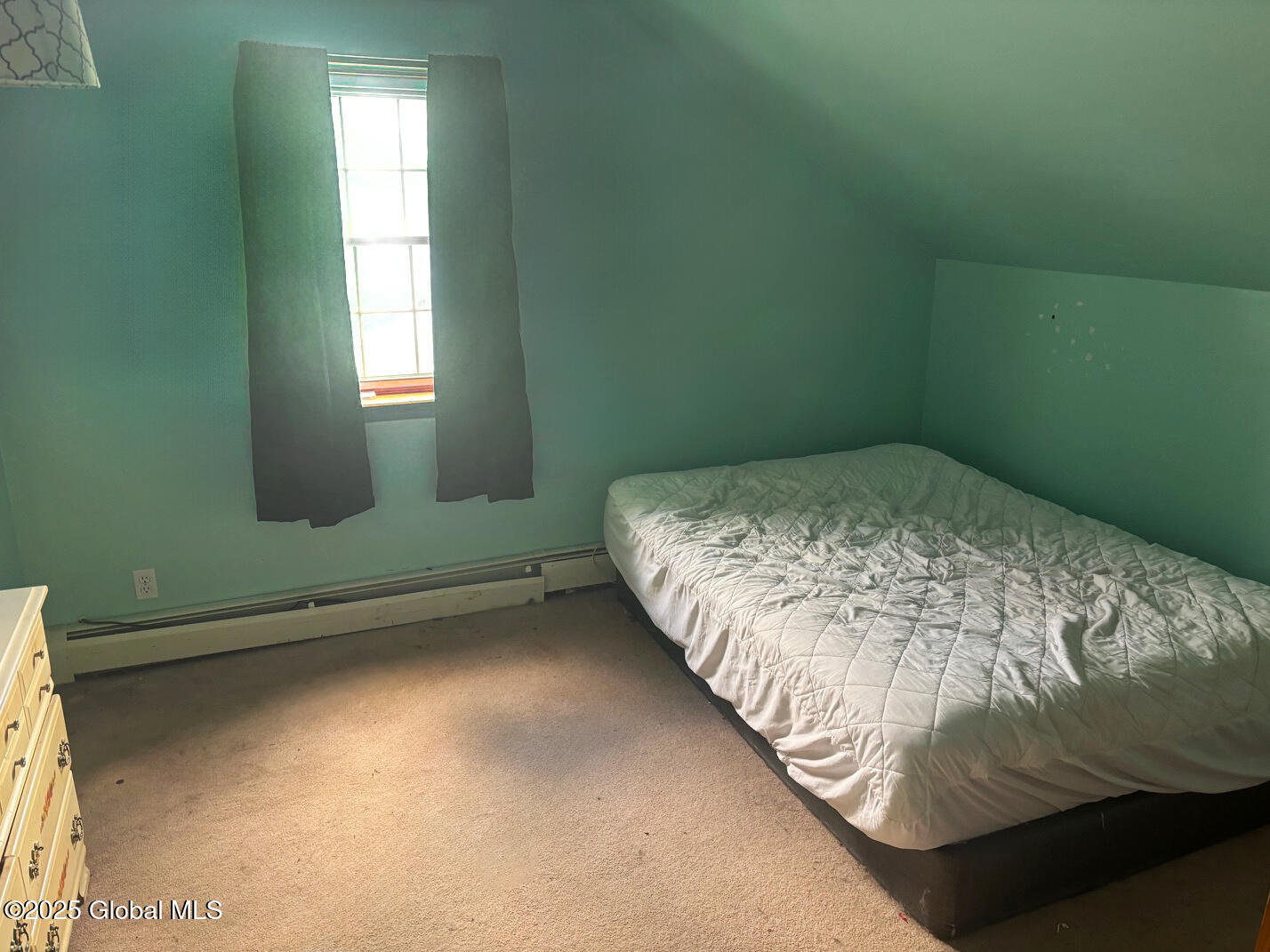 39 Champlain Street Rouses Point, NY 12979 - Photo 10 of 10 39 Champlain St bed