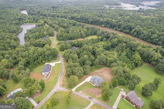 $749,900 | 303 Tumbling Shoals Court, Gray, GA 31032