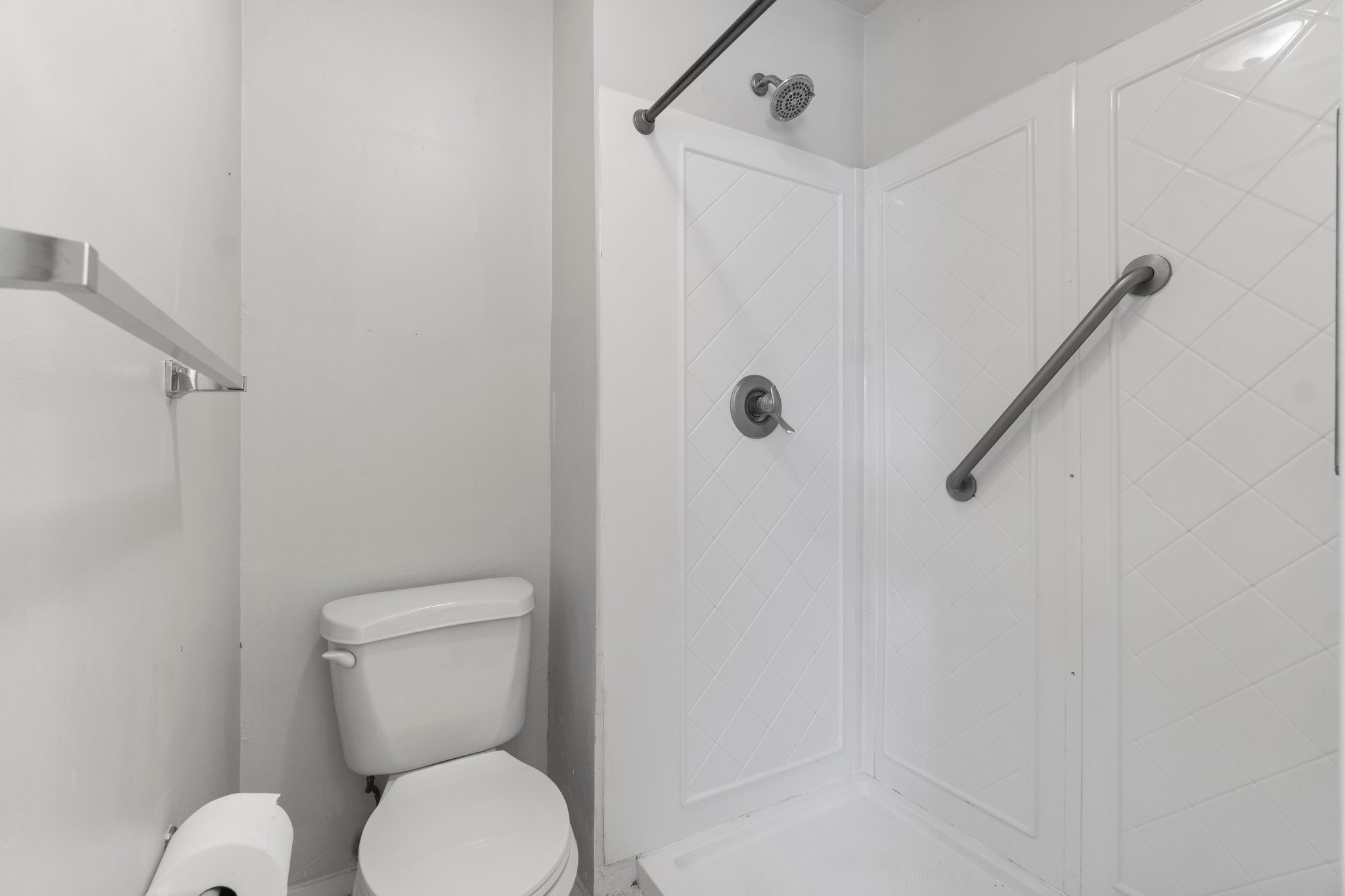 23062 Apple Arbor Drive Spring, TX 77373 - Photo 27 of 42