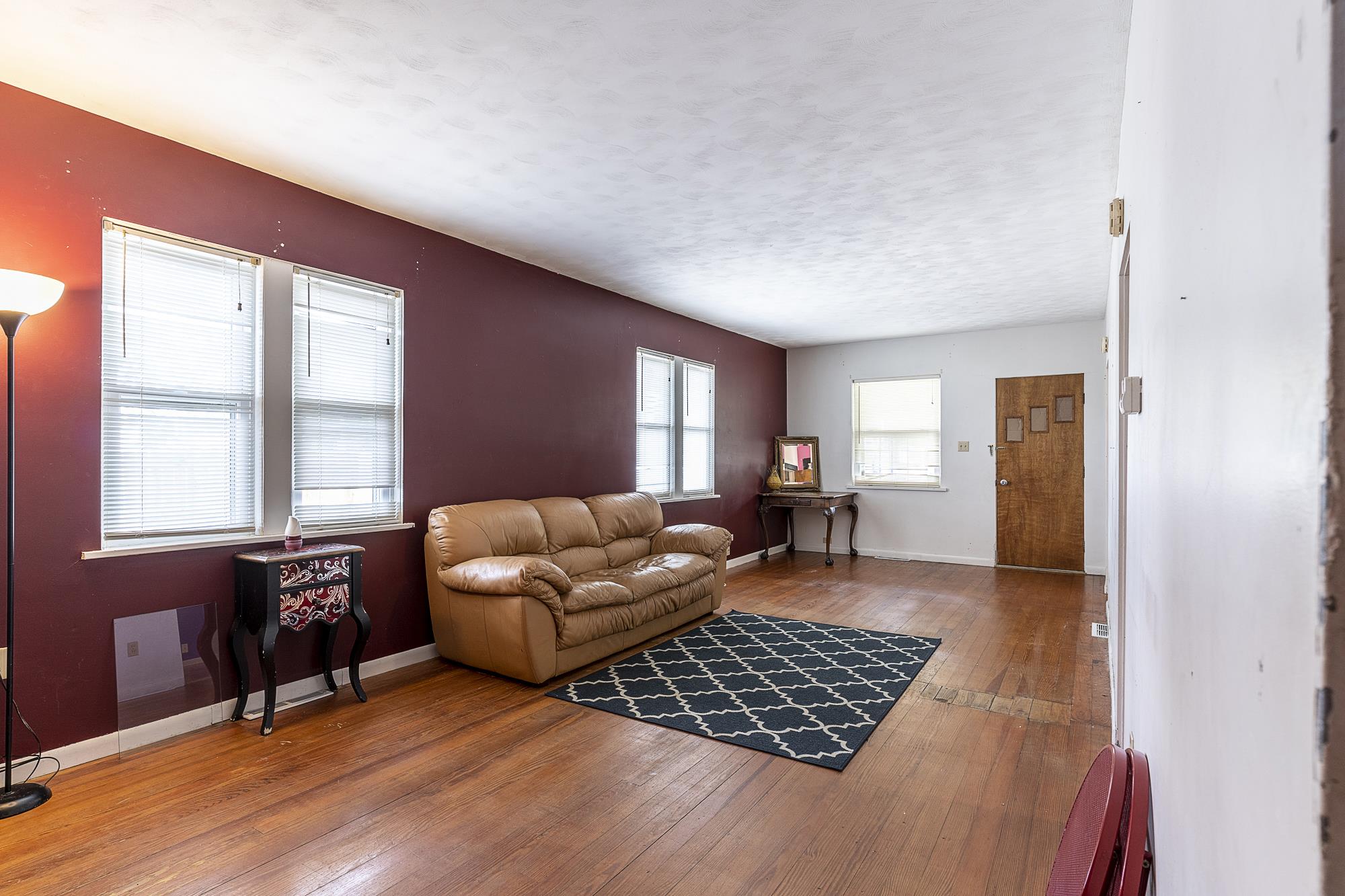 1517 Rabus Drive Fort Wayne, IN 46825 - Photo 11 of 36