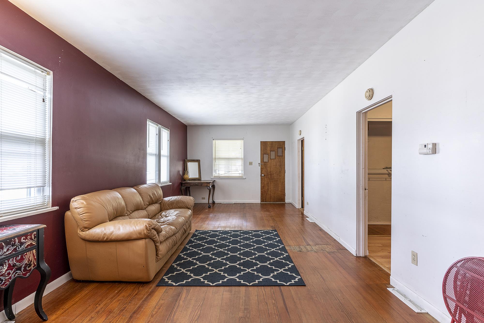 1517 Rabus Drive Fort Wayne, IN 46825 - Photo 12 of 36