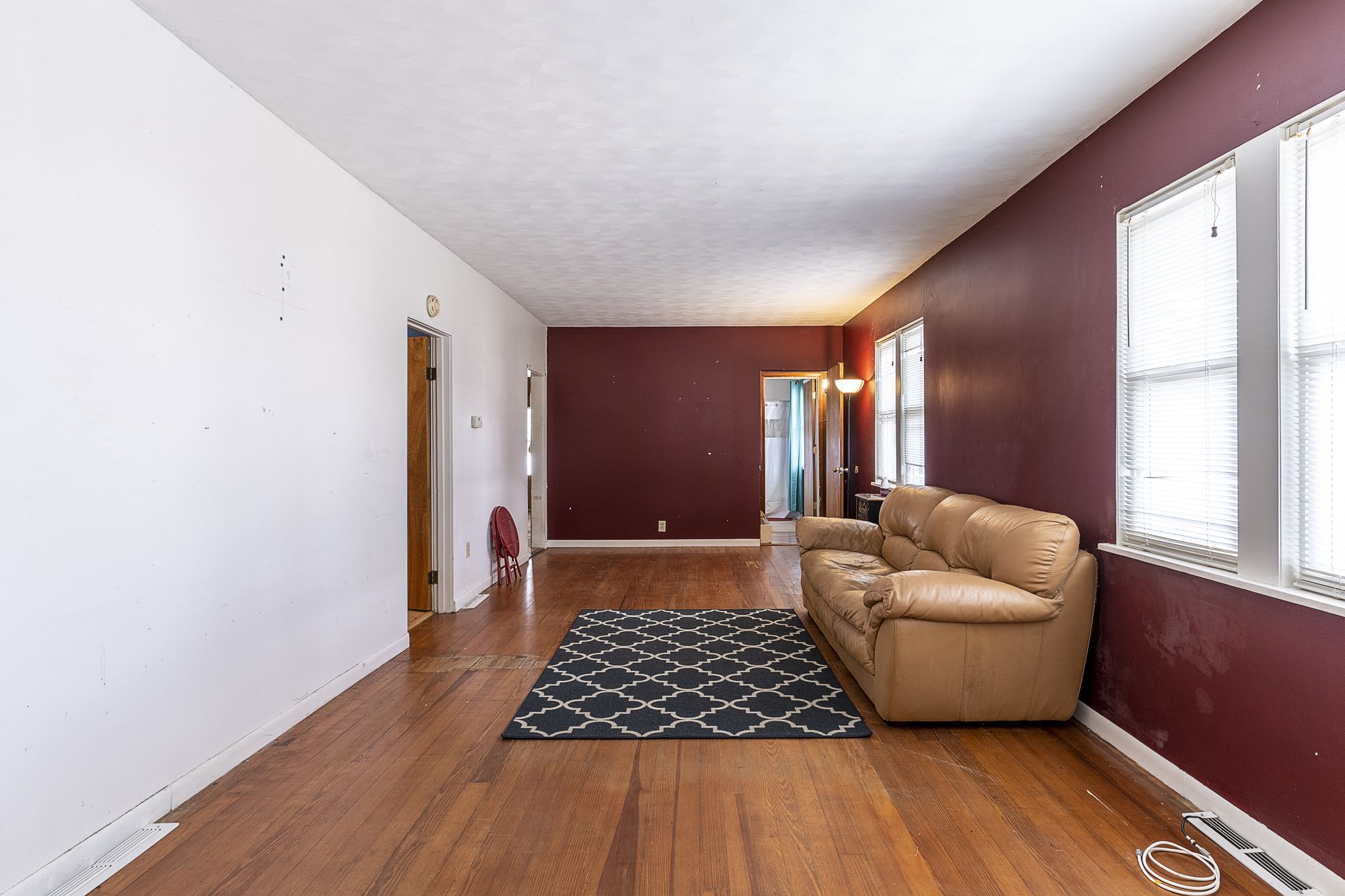 1517 Rabus Drive Fort Wayne, IN 46825 - Photo 13 of 36