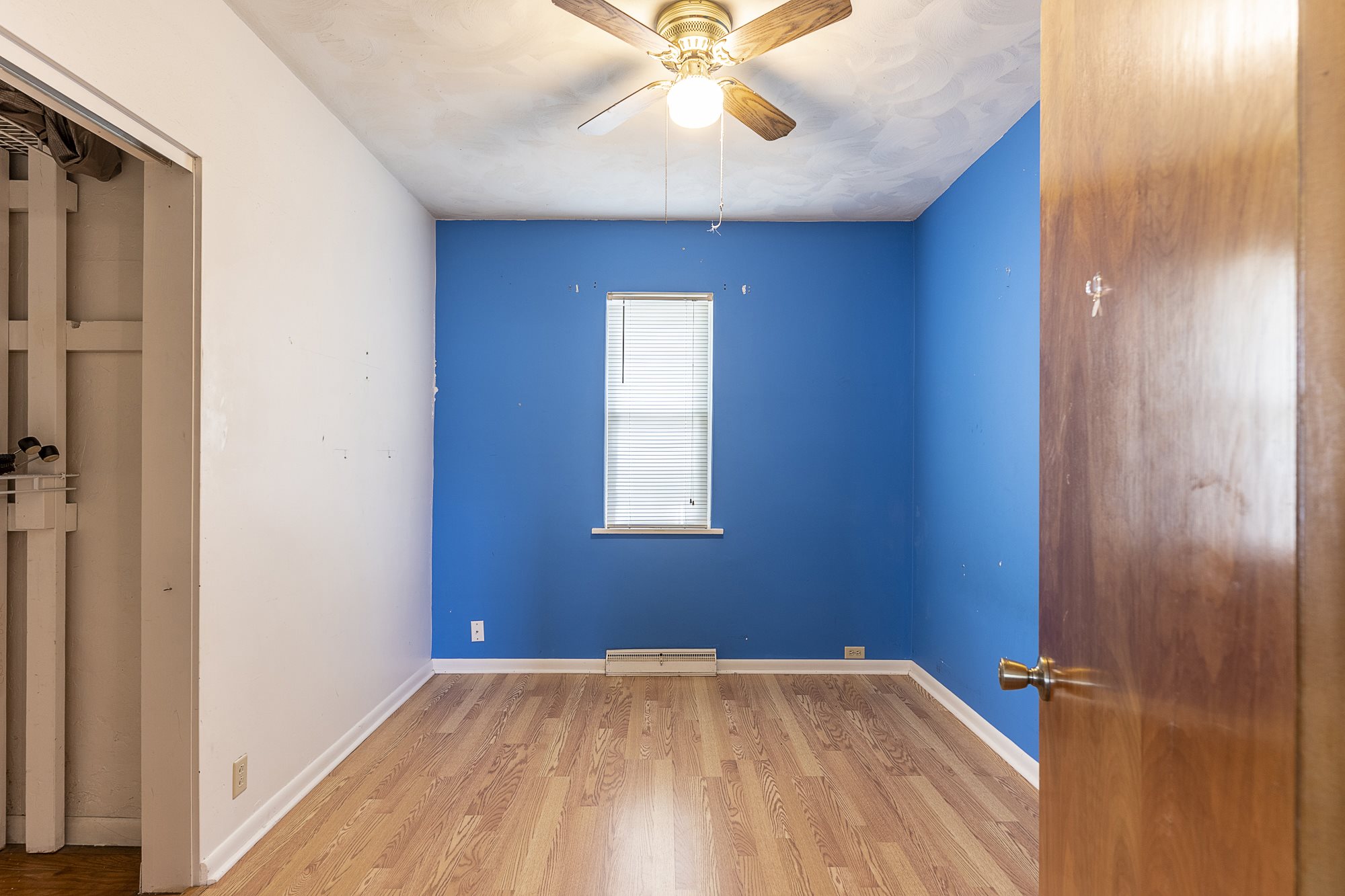1517 Rabus Drive Fort Wayne, IN 46825 - Photo 21 of 36