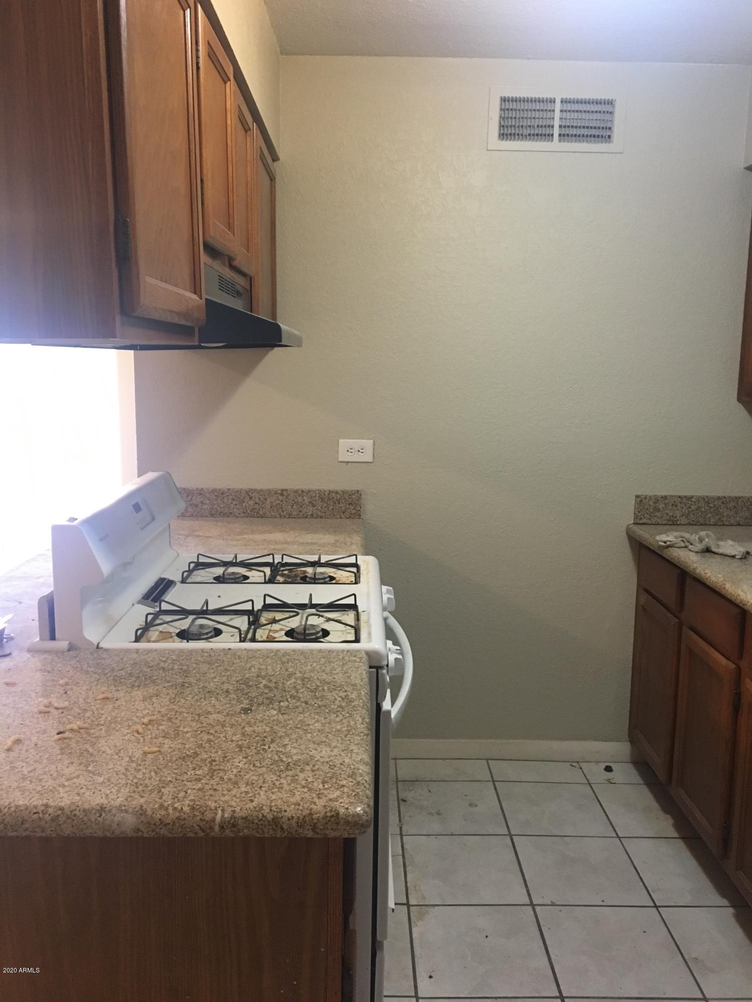 3858 West Bethany Home Road Phoenix, AZ 85019 - Photo 11 of 22 IMG_6926